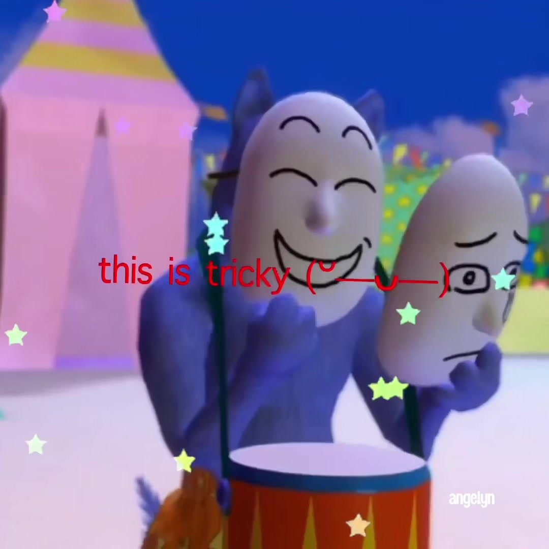 @♡ 𝑨𝒏𝒈𝒆𝒍 ♡