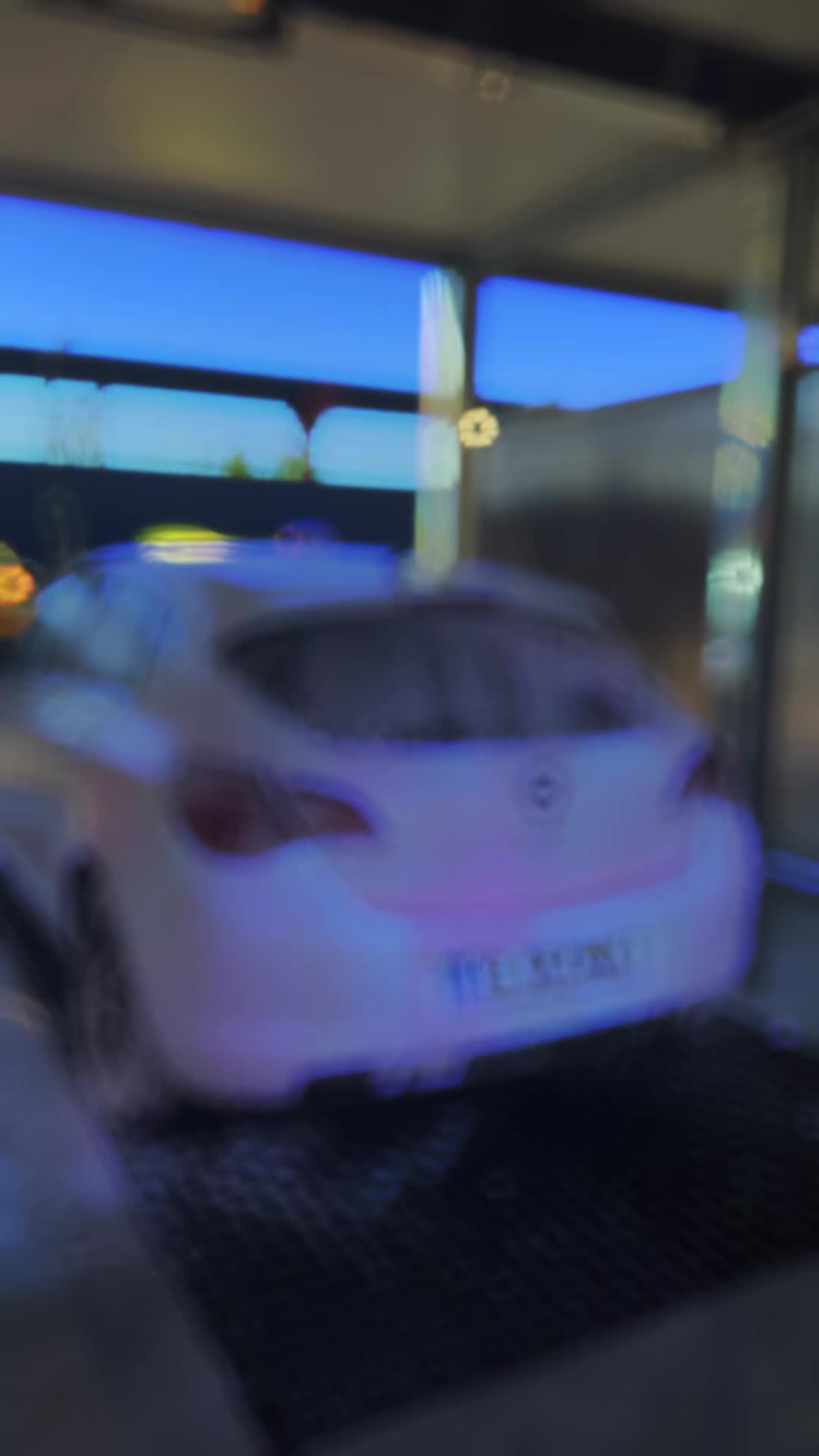 @꧁𓆩A̅d̅r̅i̅i̅95DNK𓆪꧂🤍