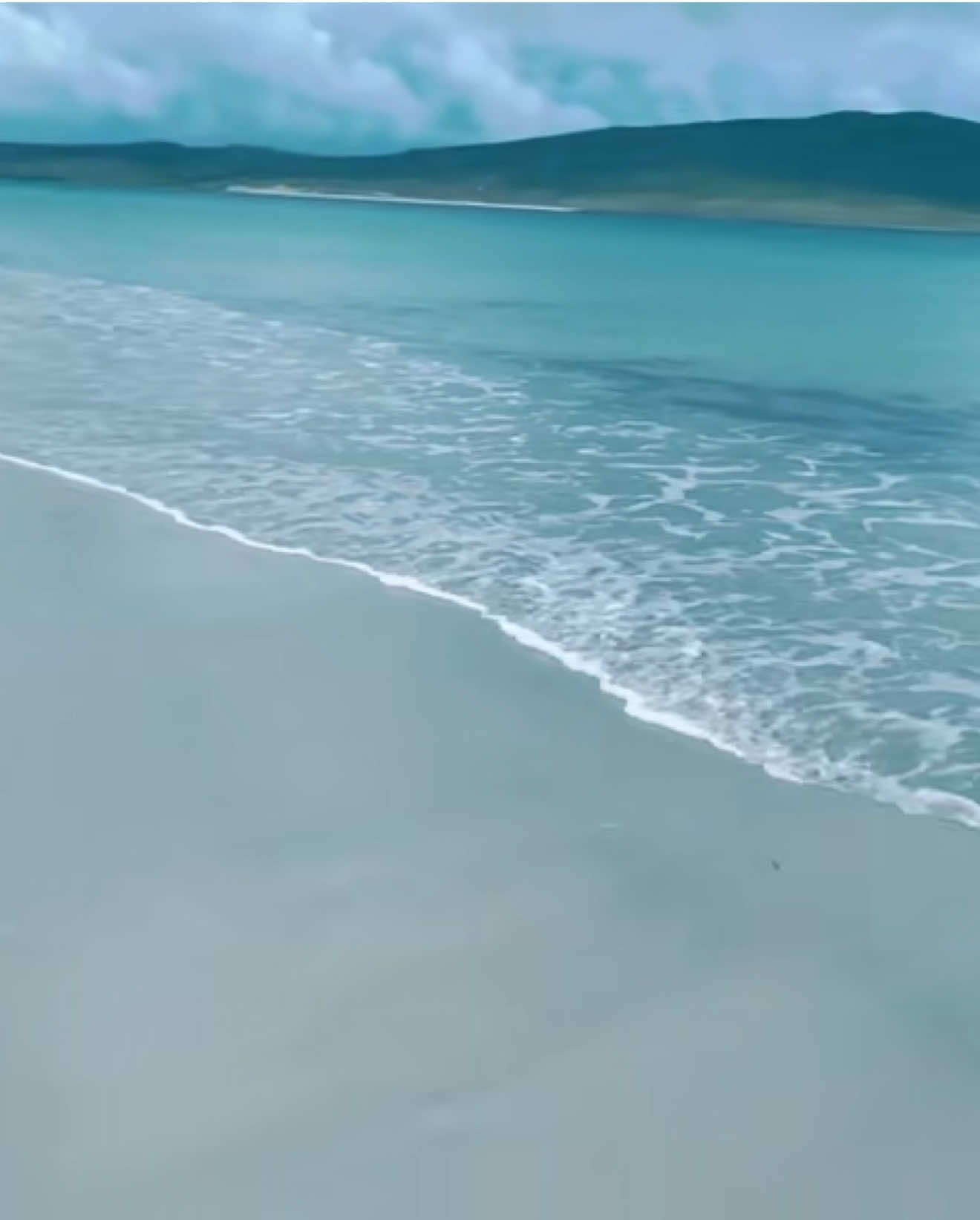 @kerrys_adventures