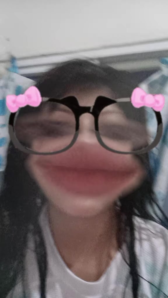 @Alejandra