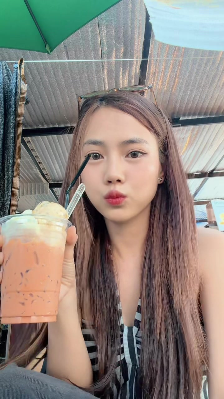 @คูมครูขิม