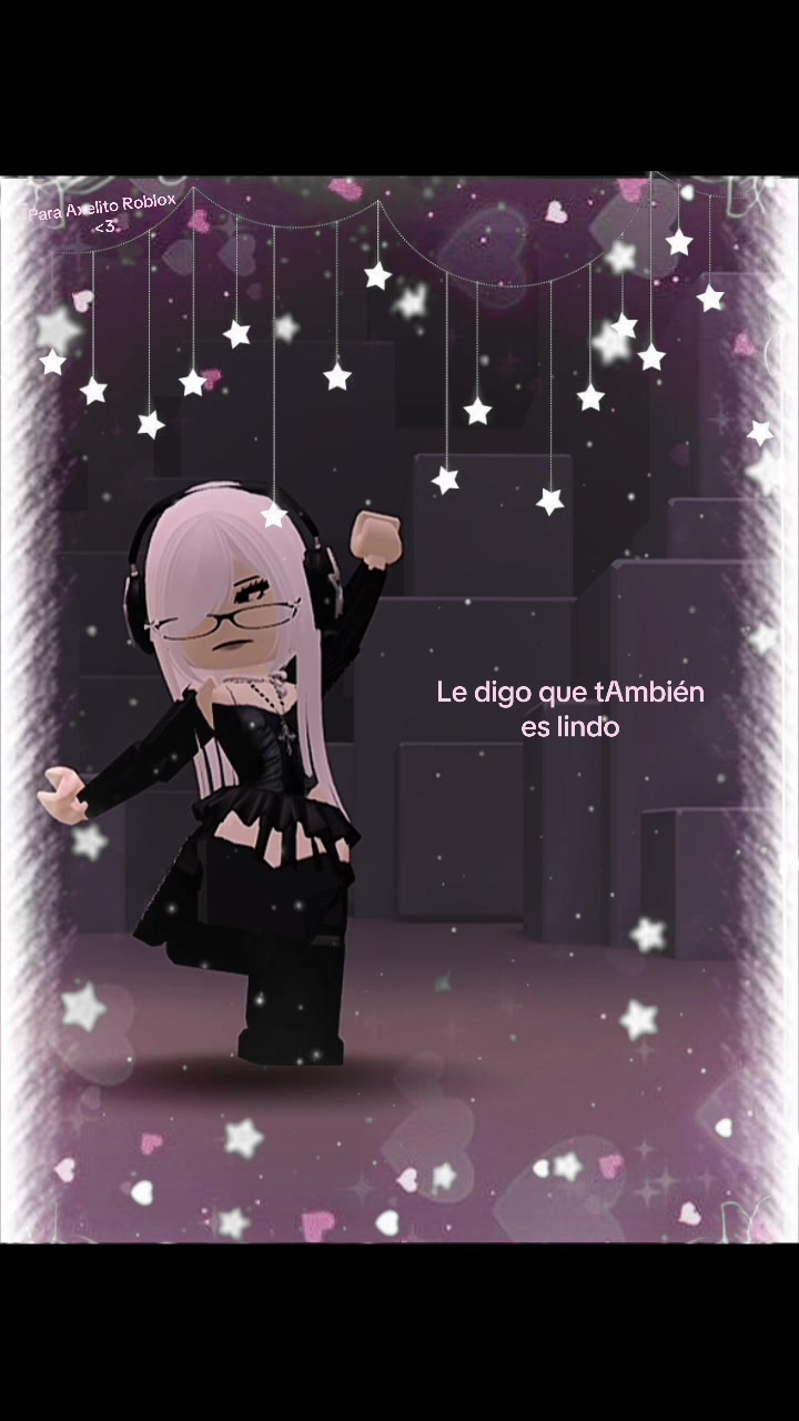 @🌺𝓒𝓮𝓵𝓮🌺