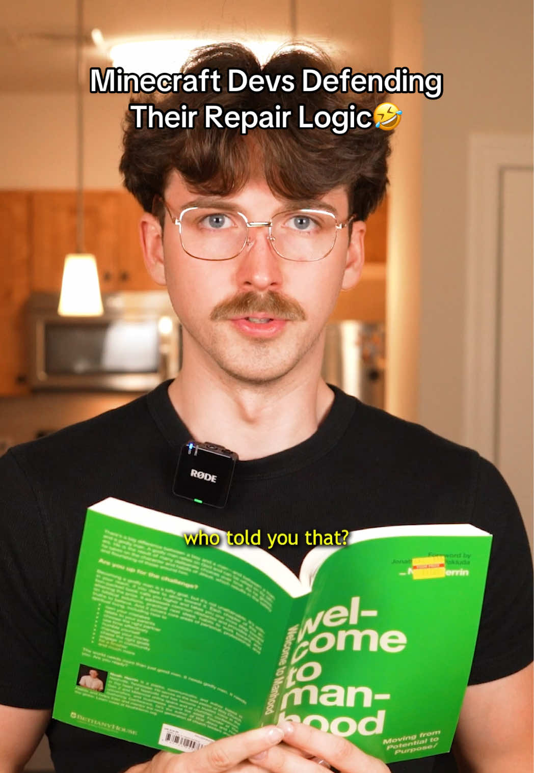 @NeverMyFault