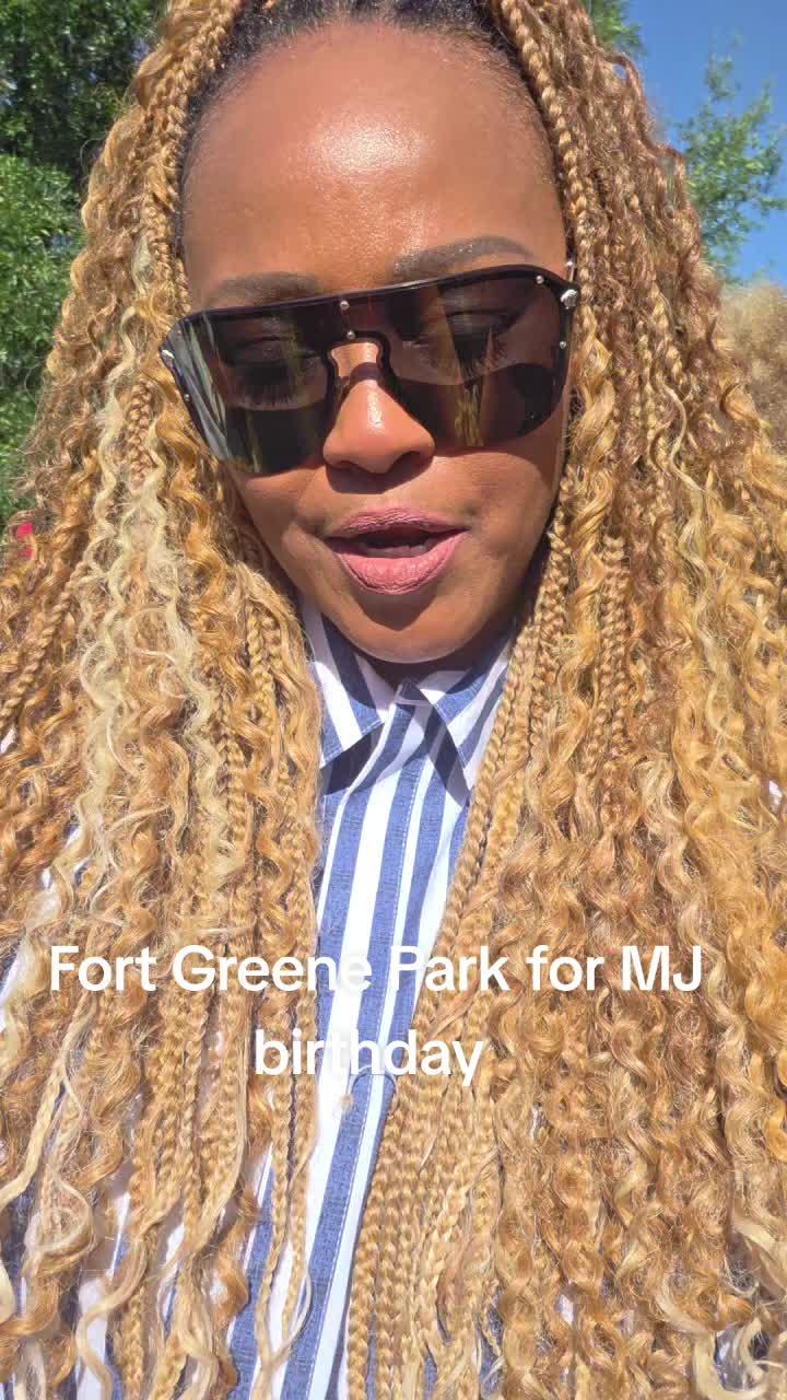 @aggieblu