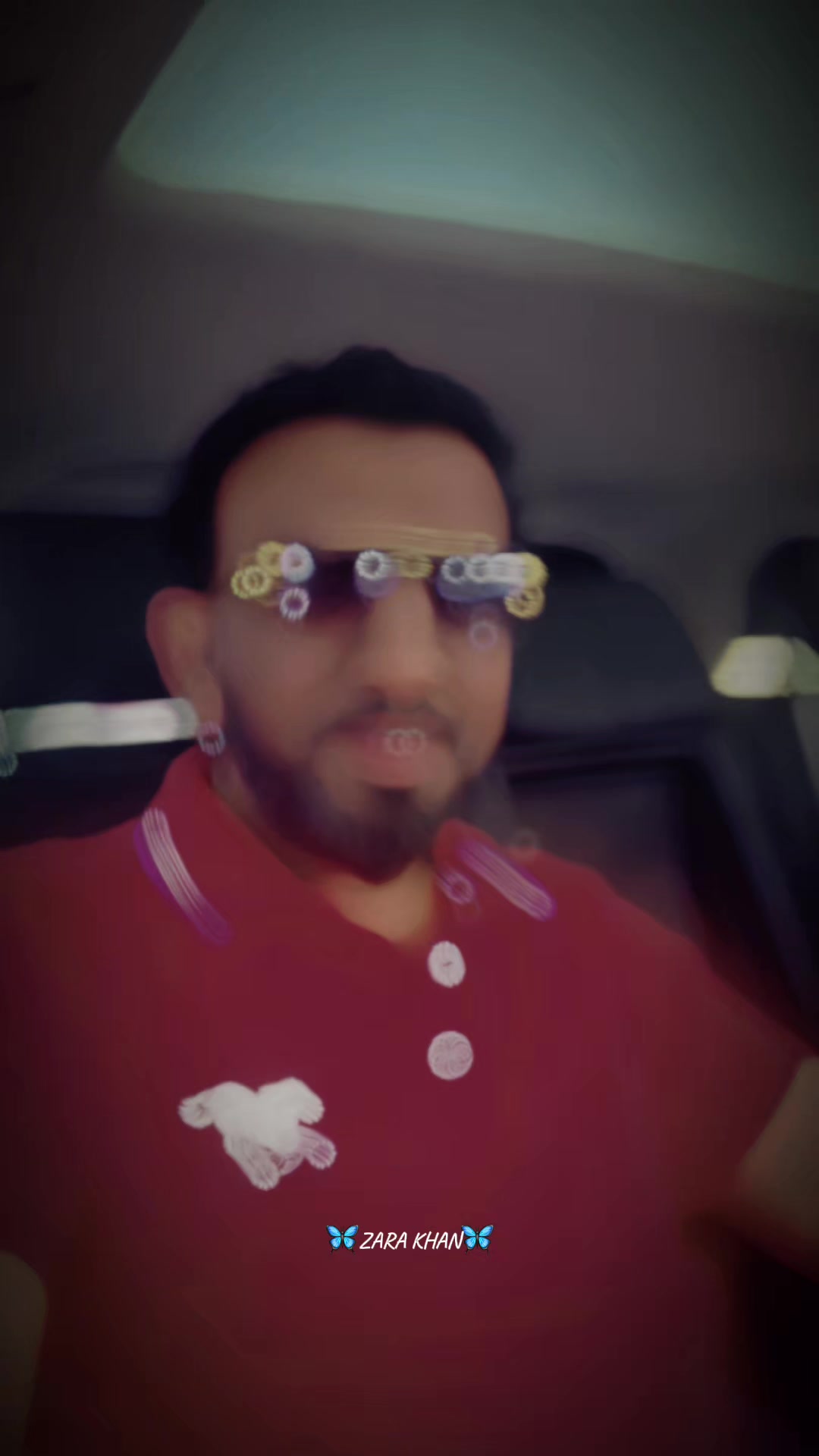 @MR_KASHMIRI