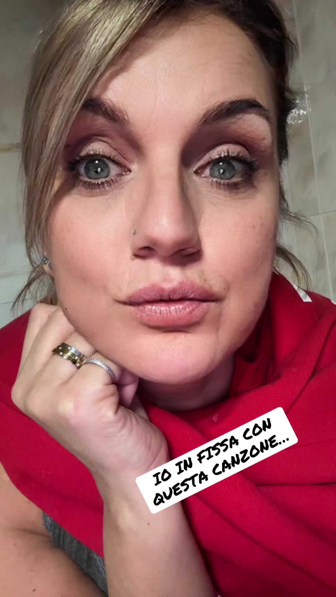 @Jlenia Dorigo