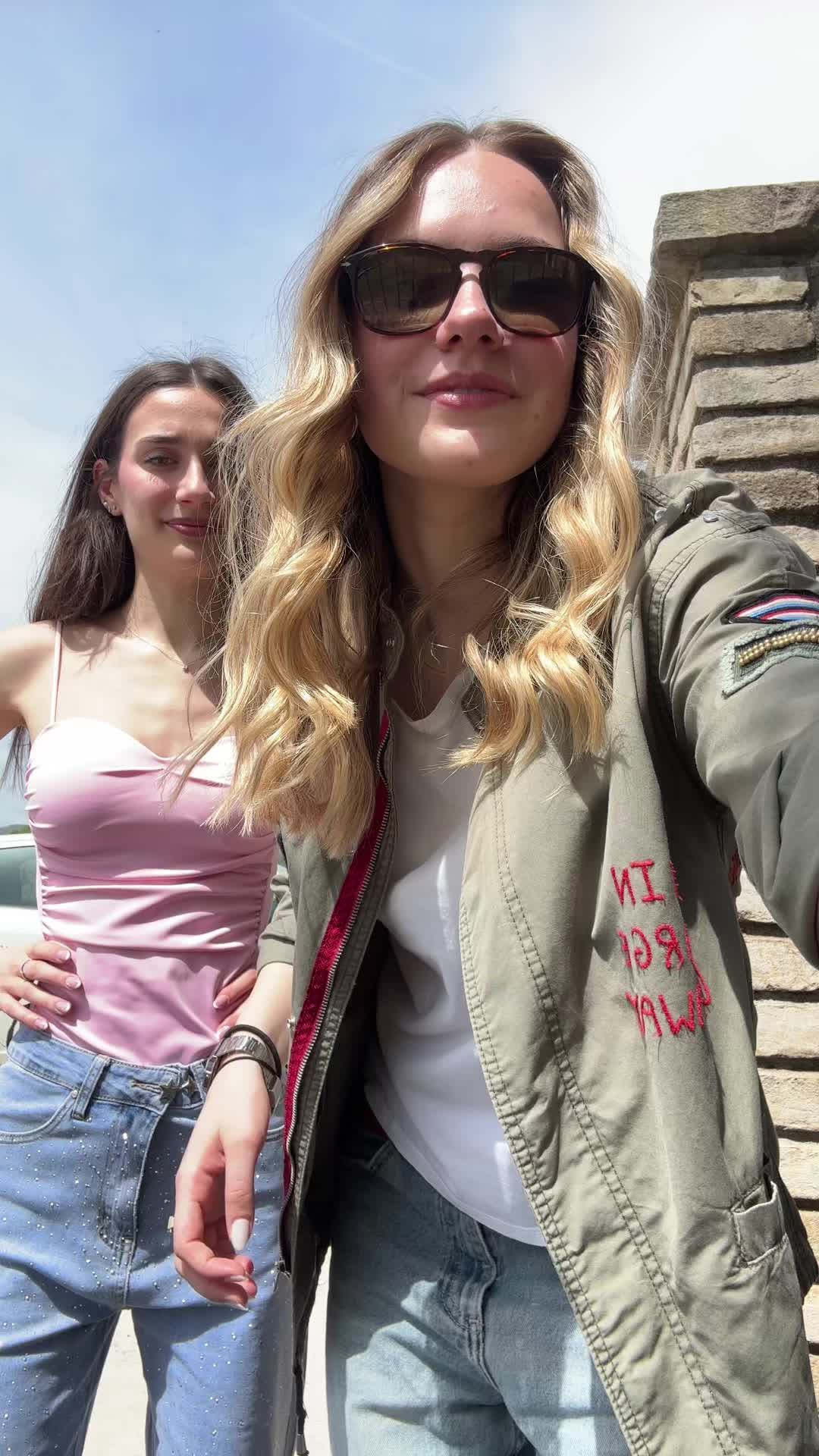 @giu🍒