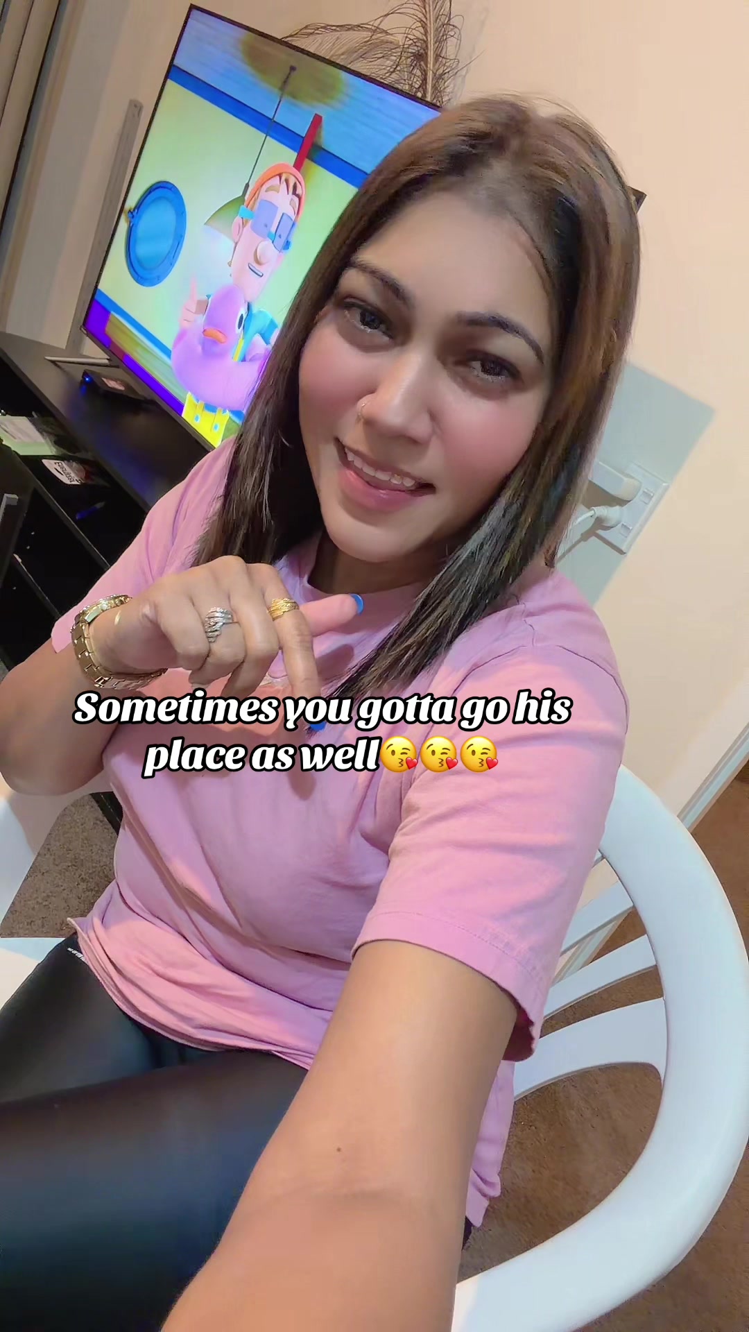 @🧿🔥Silent Girl🔥🧿