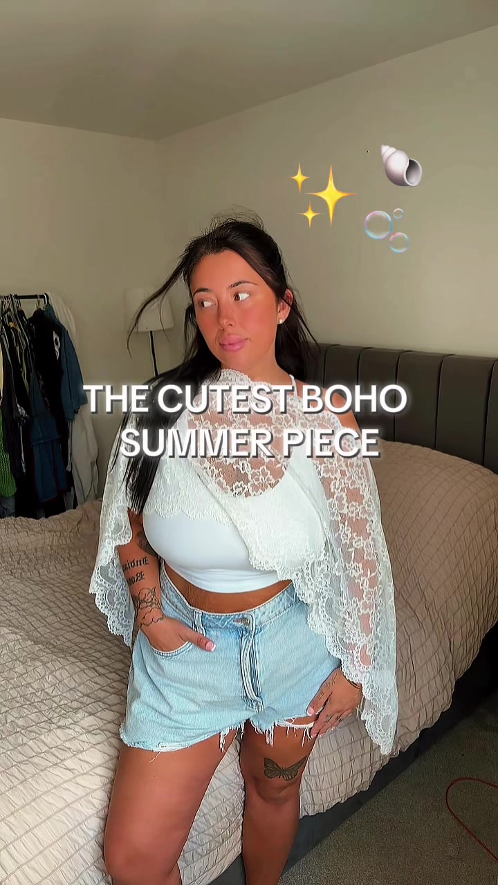 @UNAESTHETICAMES