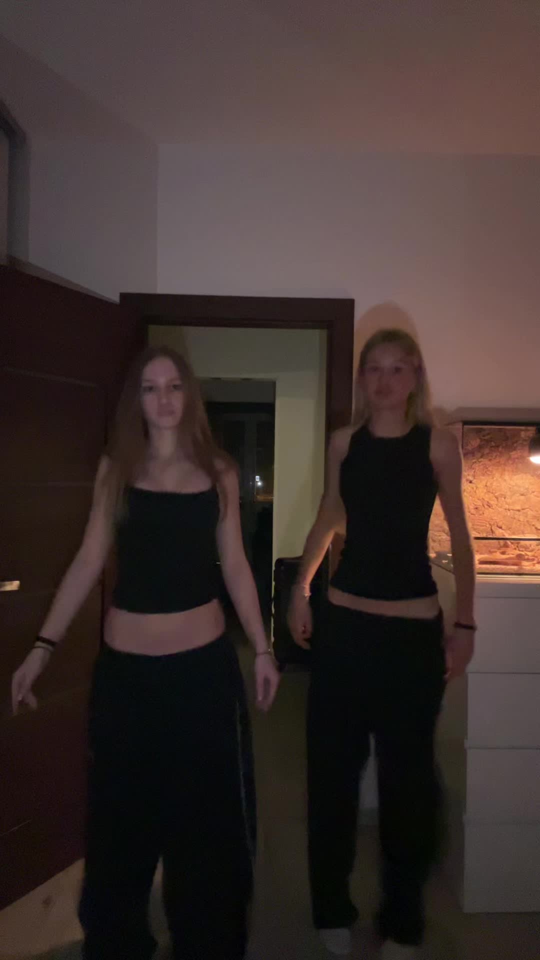 @⋆.ೃ࿔*:・