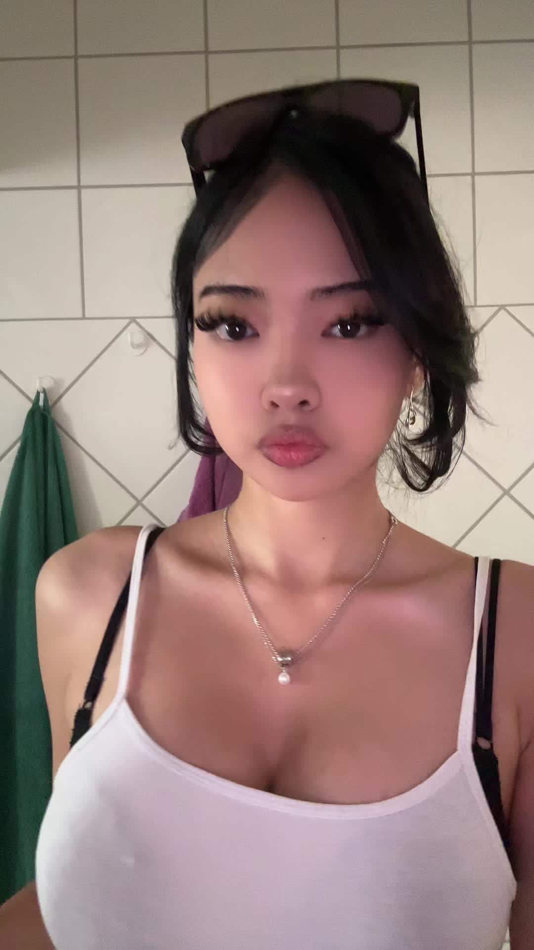 @aluredz