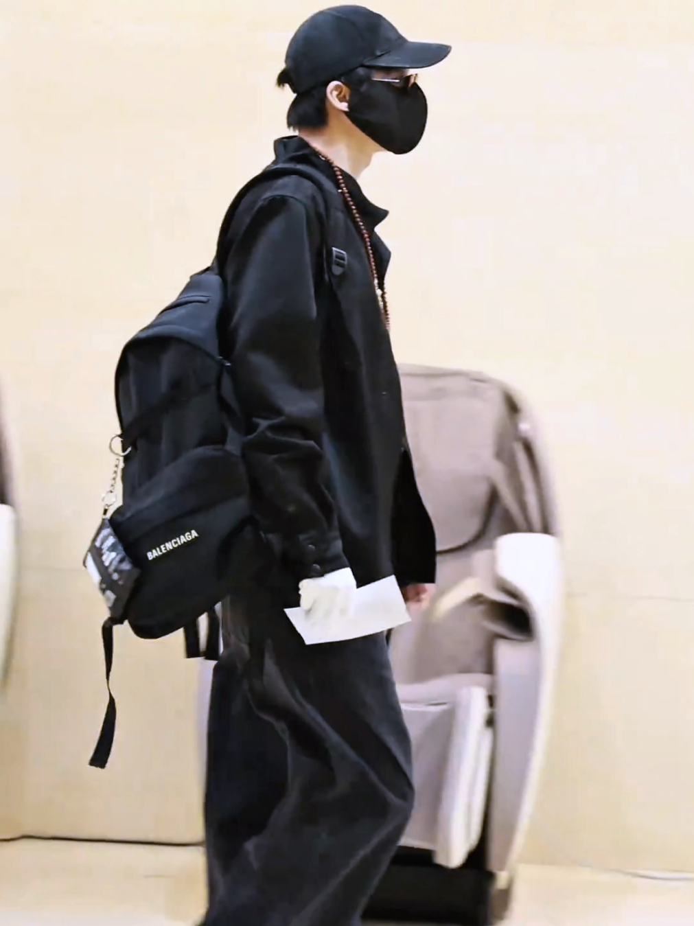 @tᵃᶜᵏ_LⁱᵘYᵘNⁱⁿᵍ🌻จวนสกุลหลิว