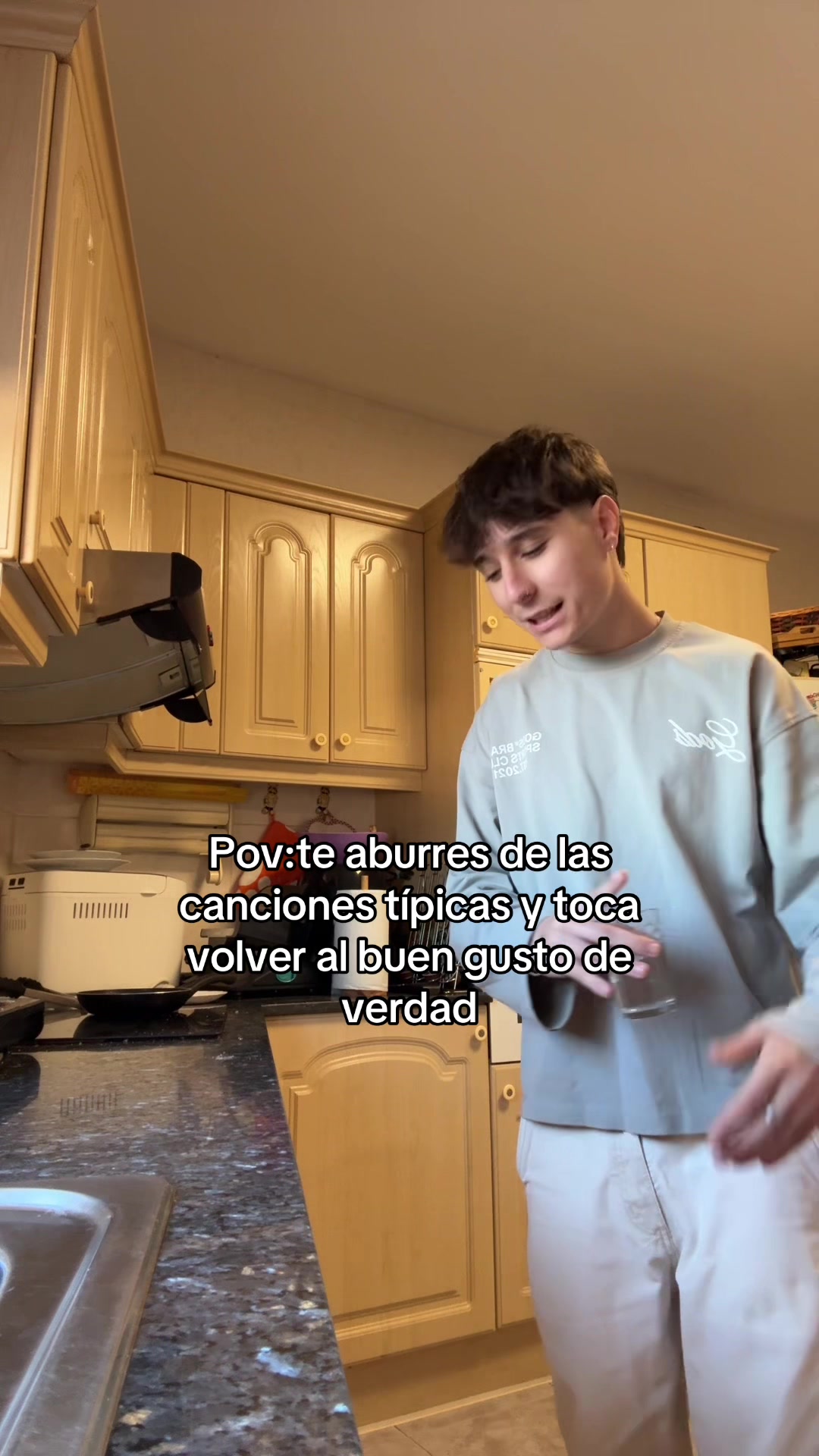 @Kirian Jimenez