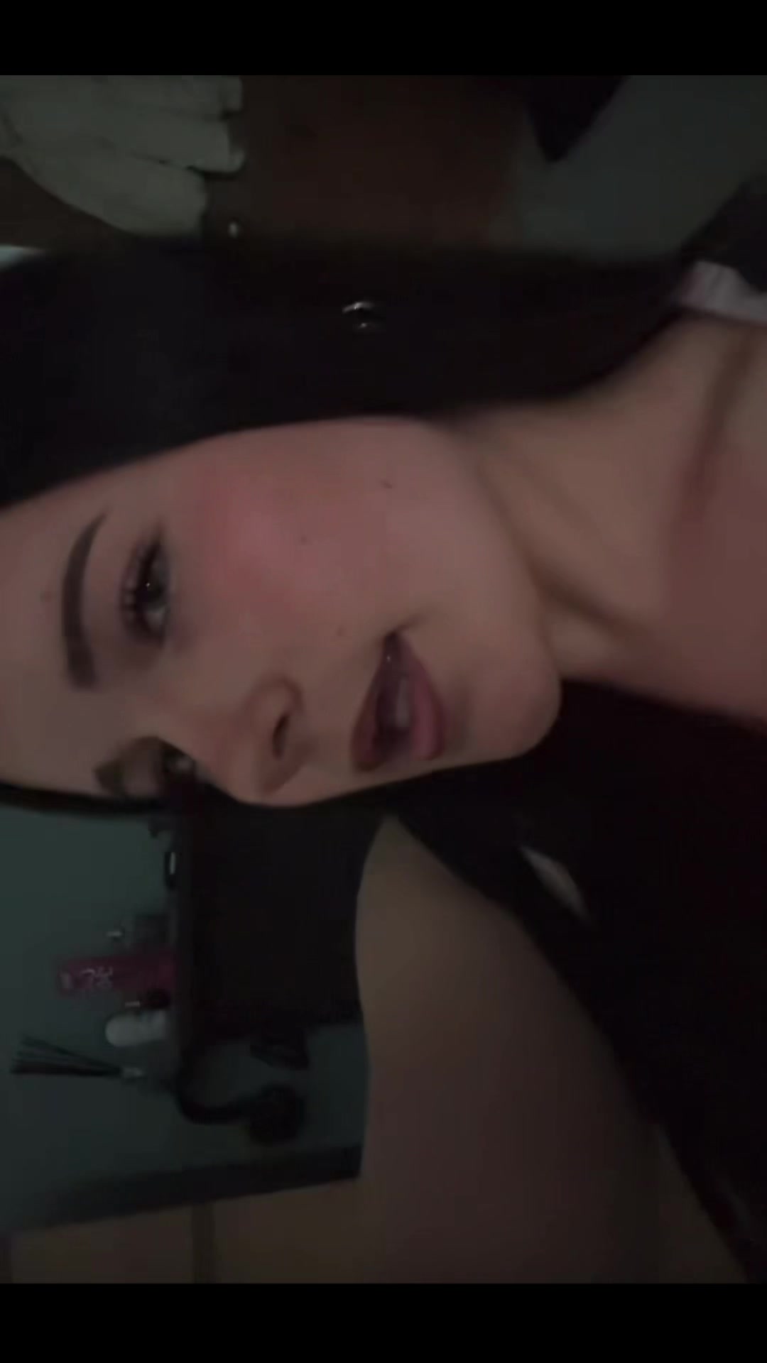 @Baddies_land1