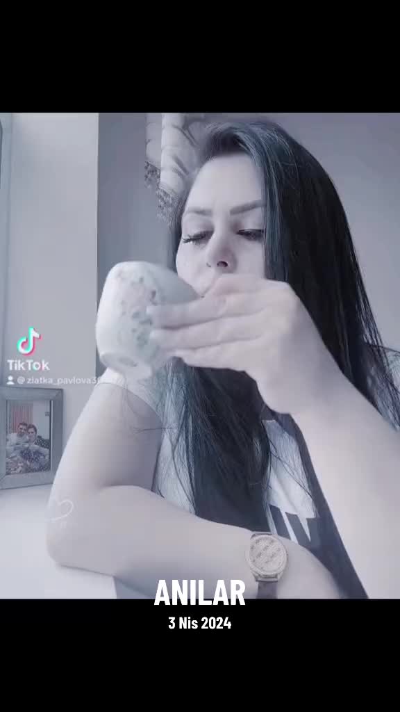 @Zlatka&ensp;pavlova