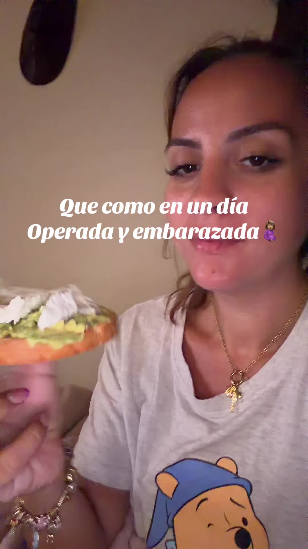 @Jessi Jess🦋
