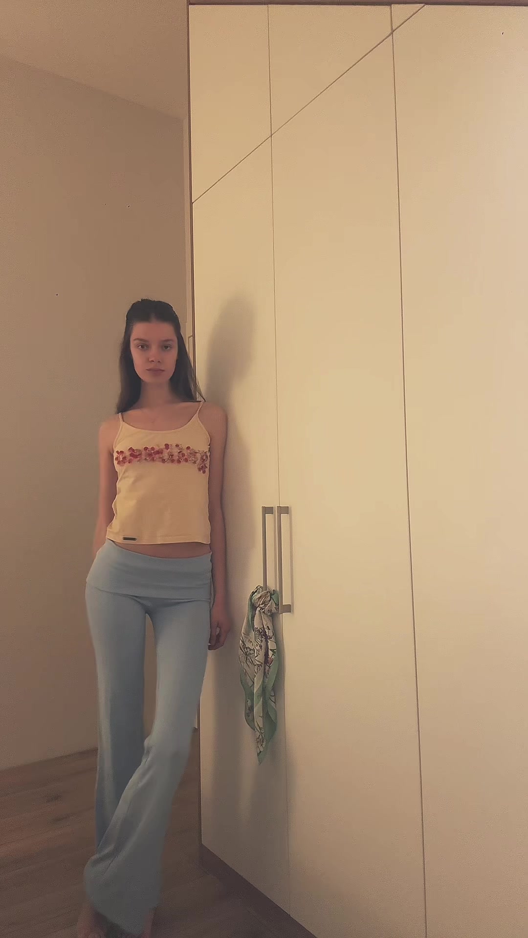 @emozx