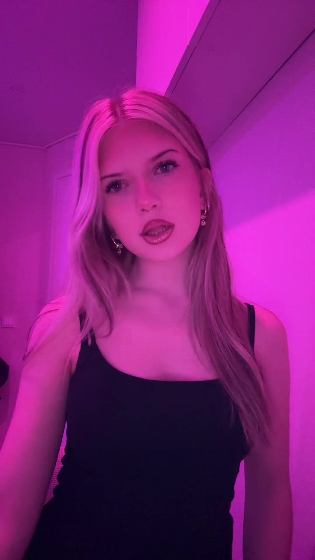 @⋆𐙚bella
