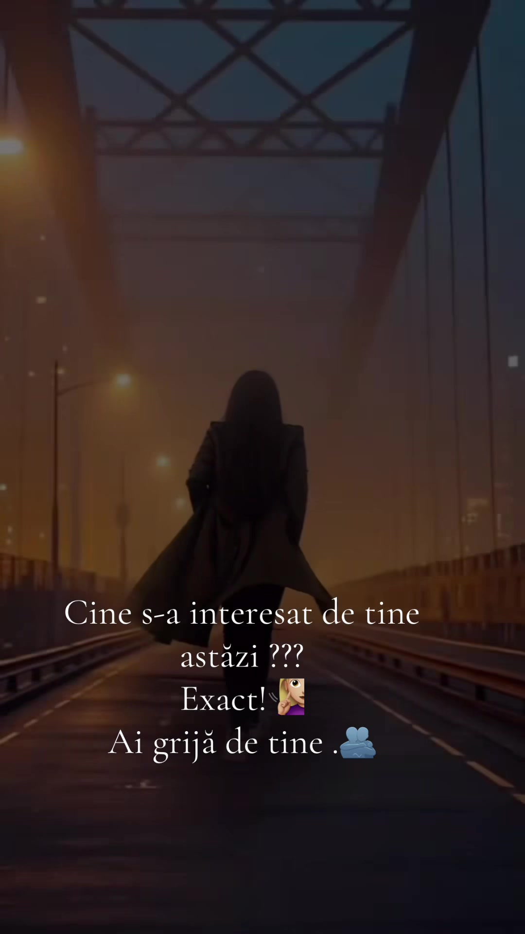 @olgutabejan27