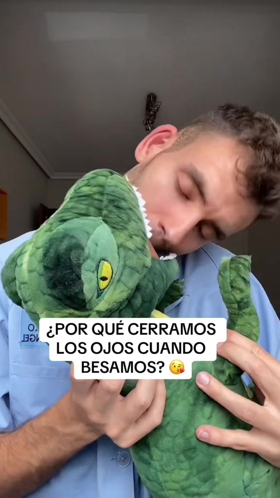 @Enfermero Jorge &Aacute;ngel