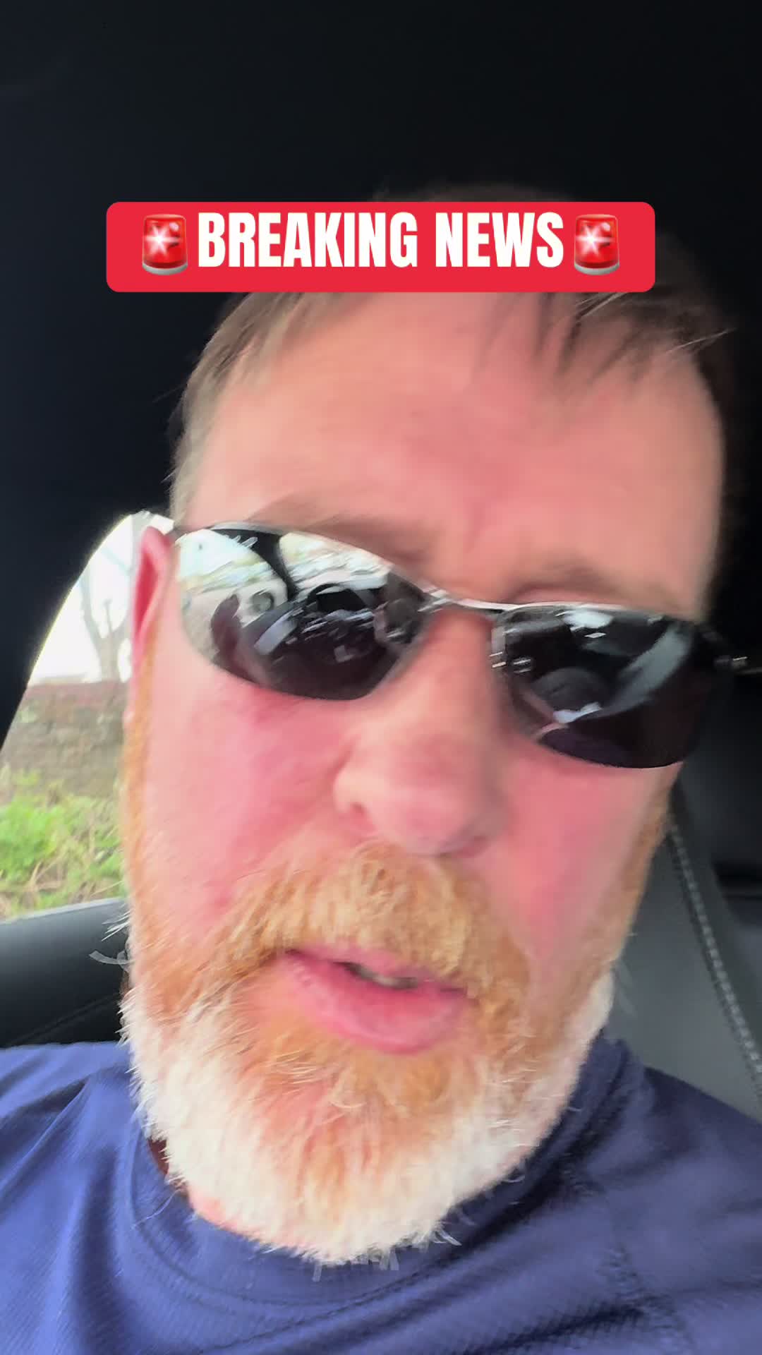 @DeanNewsMan