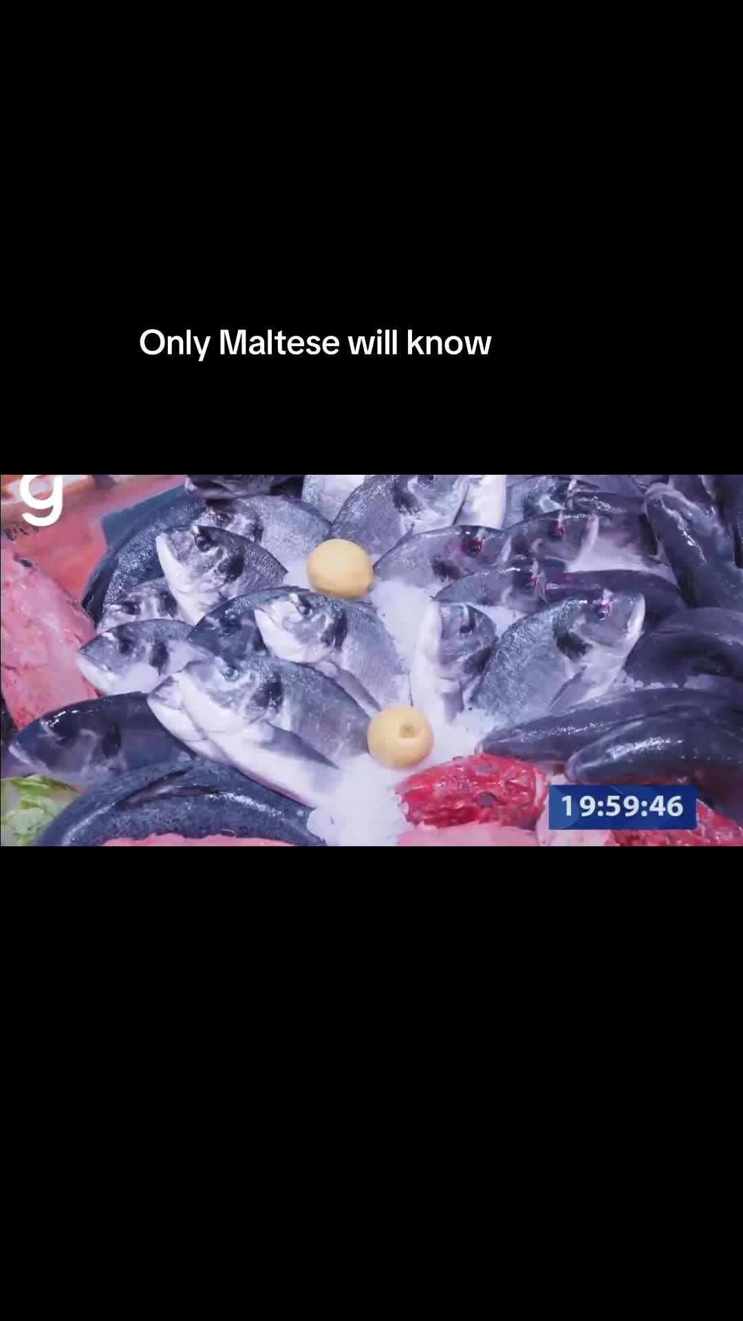 @MatteoMarshall🇲🇹