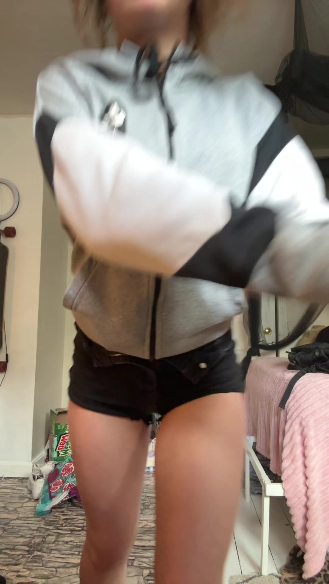 @ybbaabbywabba1