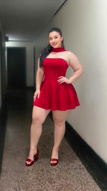 @LETTYDJM