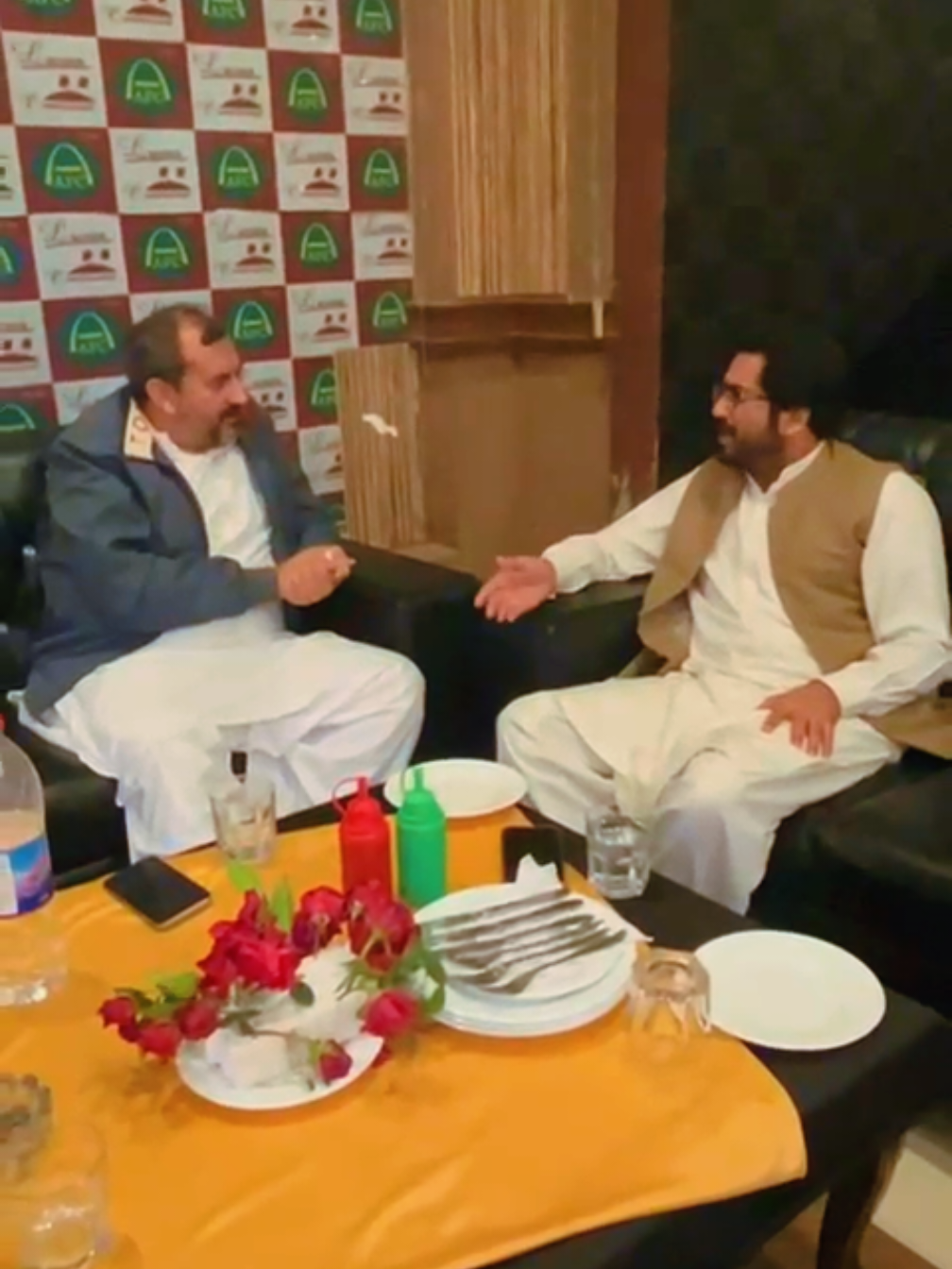 @aqeelaslamofficialpti