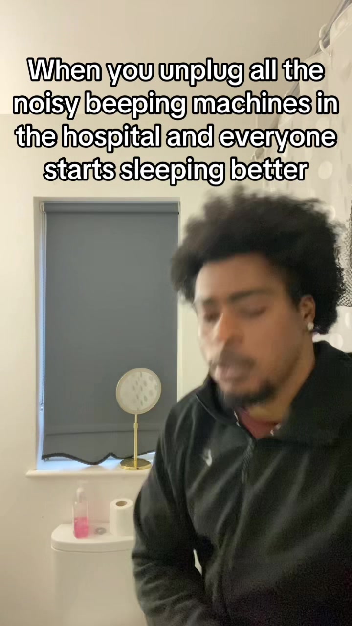 @jskrilly