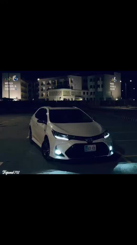 @༒𝙈𝙨 𝙆𝙝𝙖𝙣༒