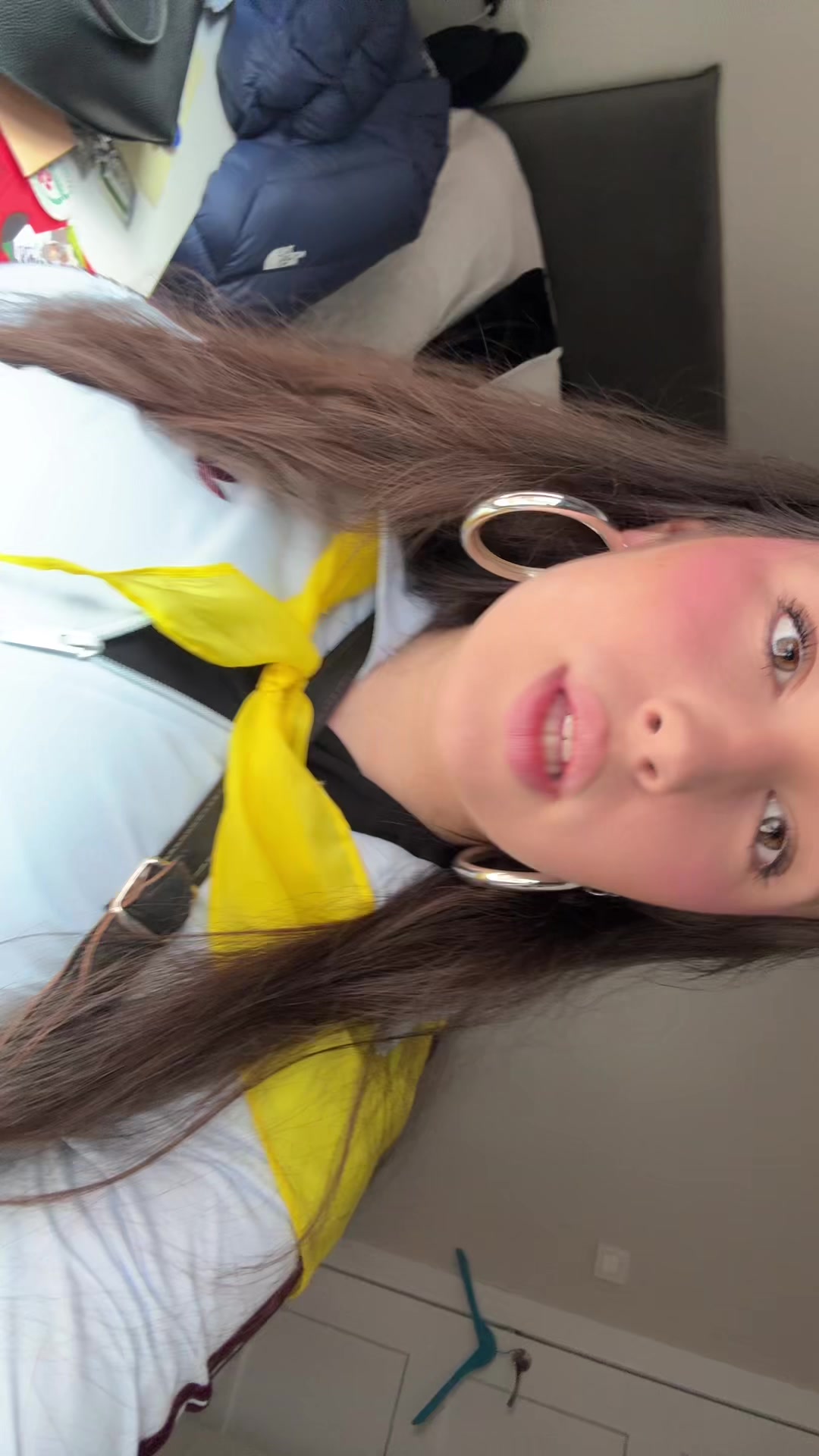 @Iragorri 🧿