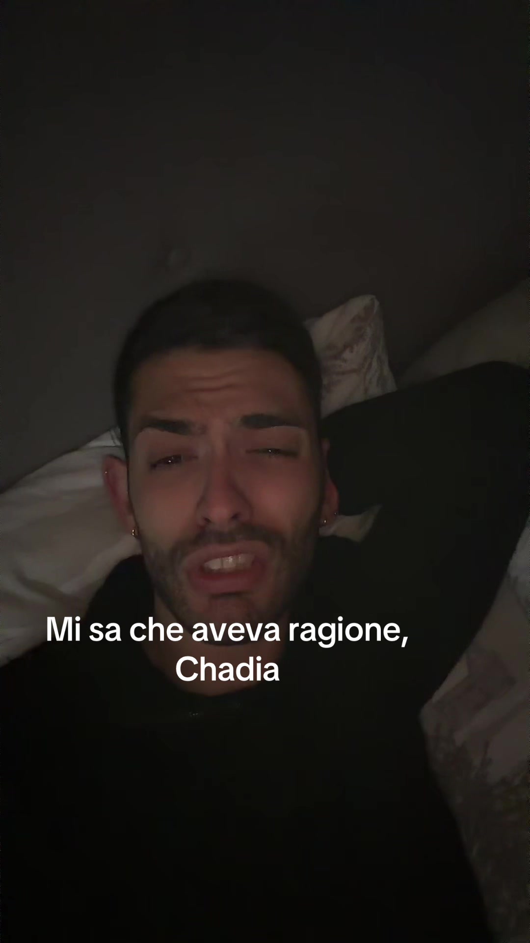 @sofede98_0