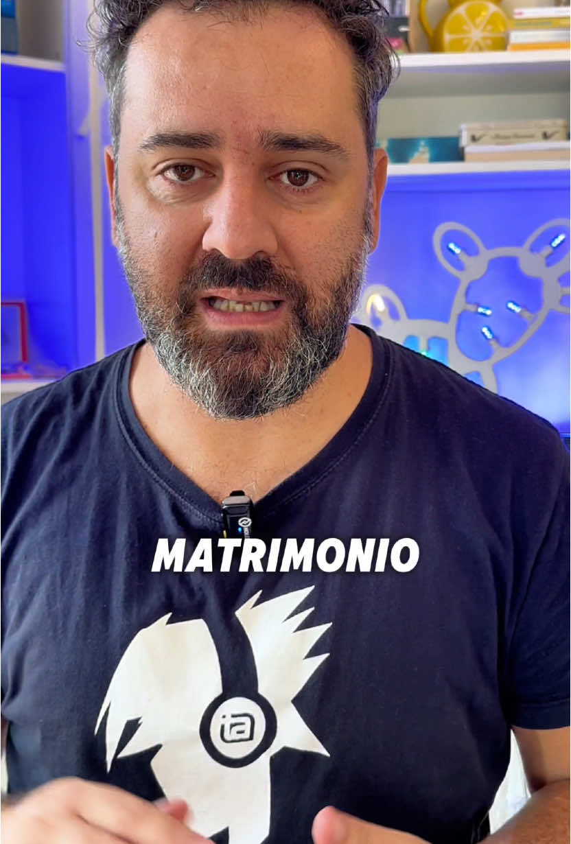 @Roberto Fazzi