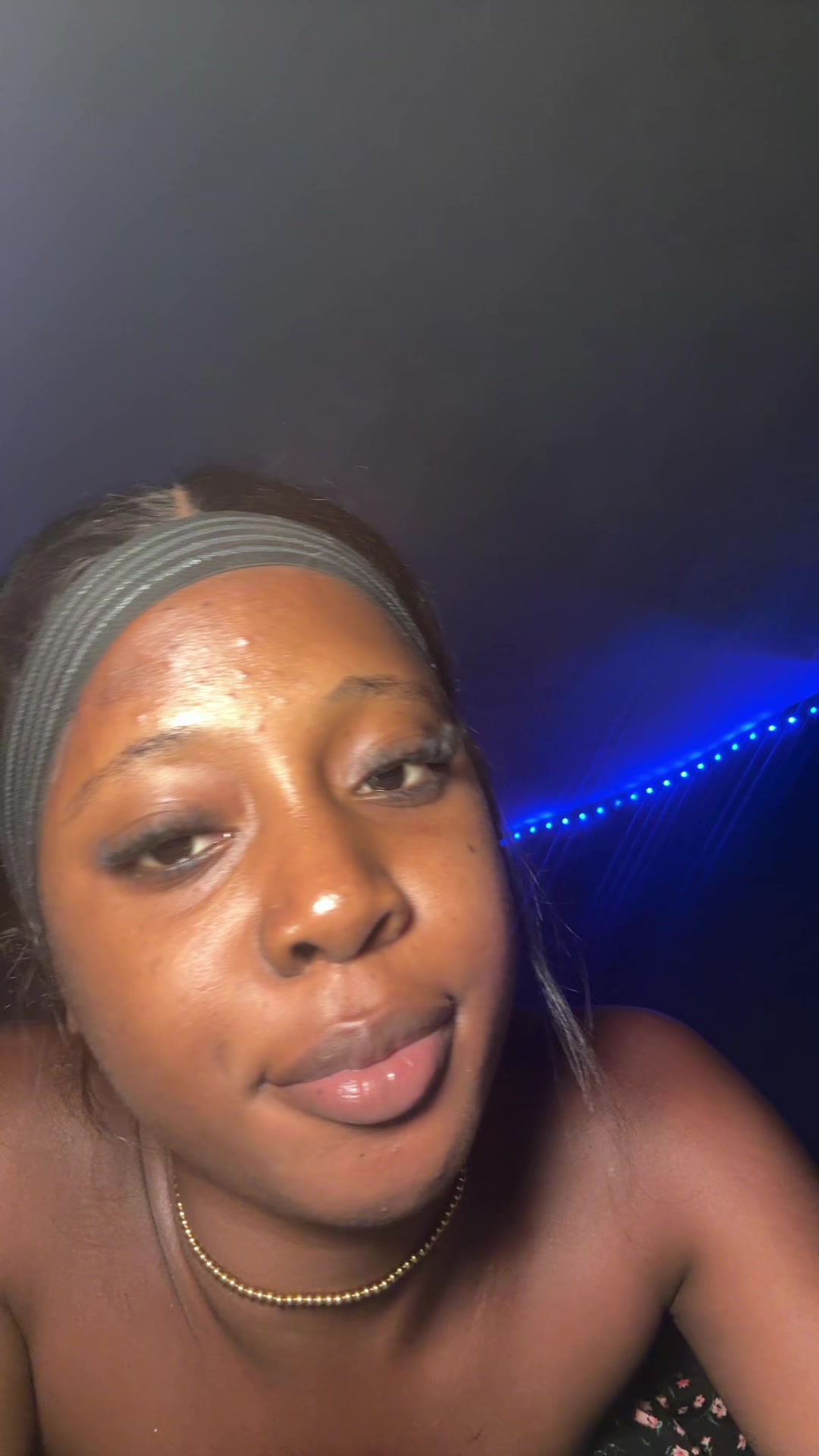 @bee🐝jinnie 21🇭🇹🇭🇹🇭🇹🇭🇹