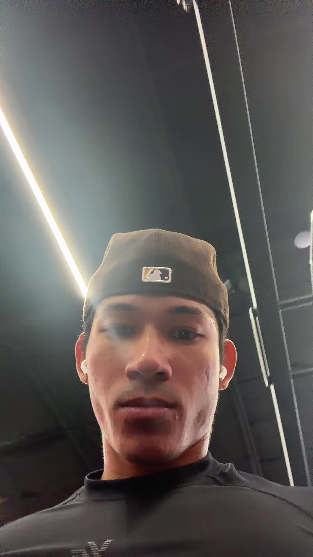 @Jesse