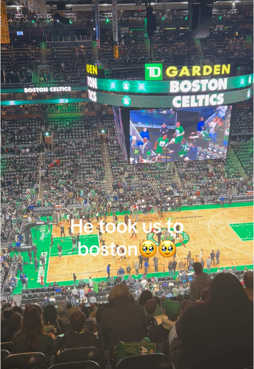@Cilledg
