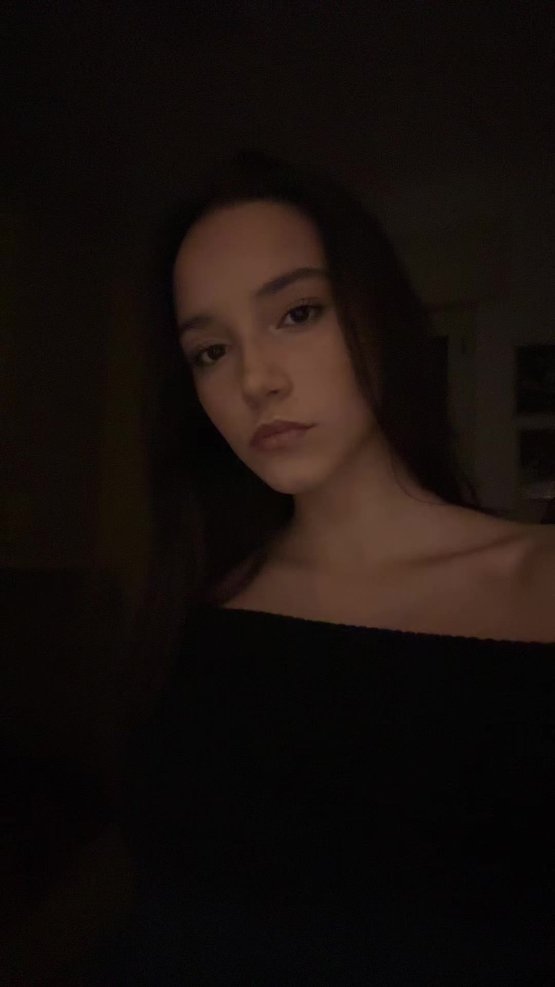 @$