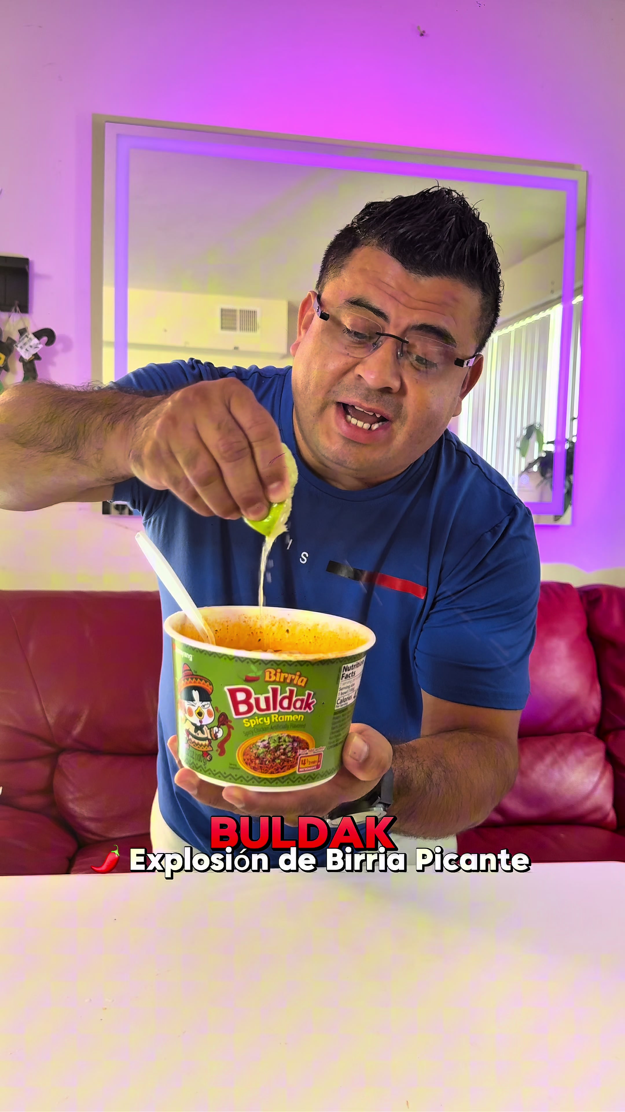 @CARLOS