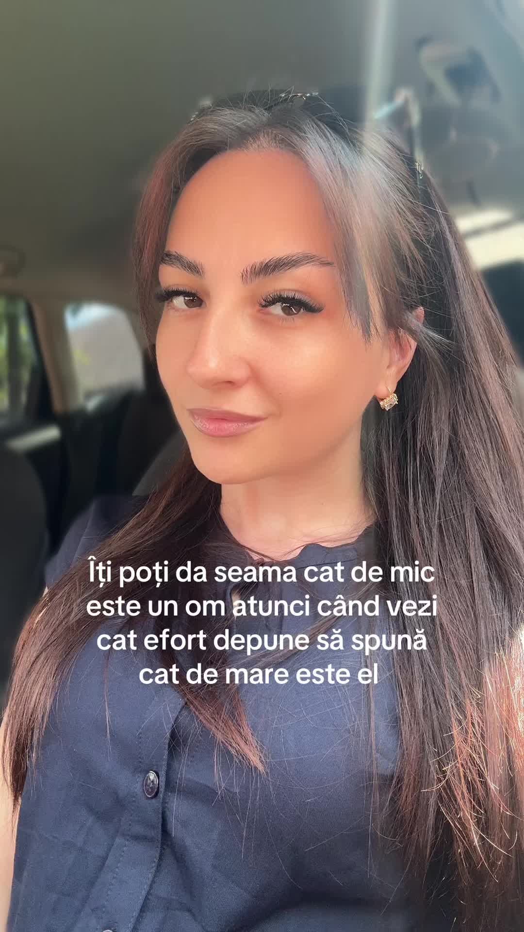 @Lorenna.c