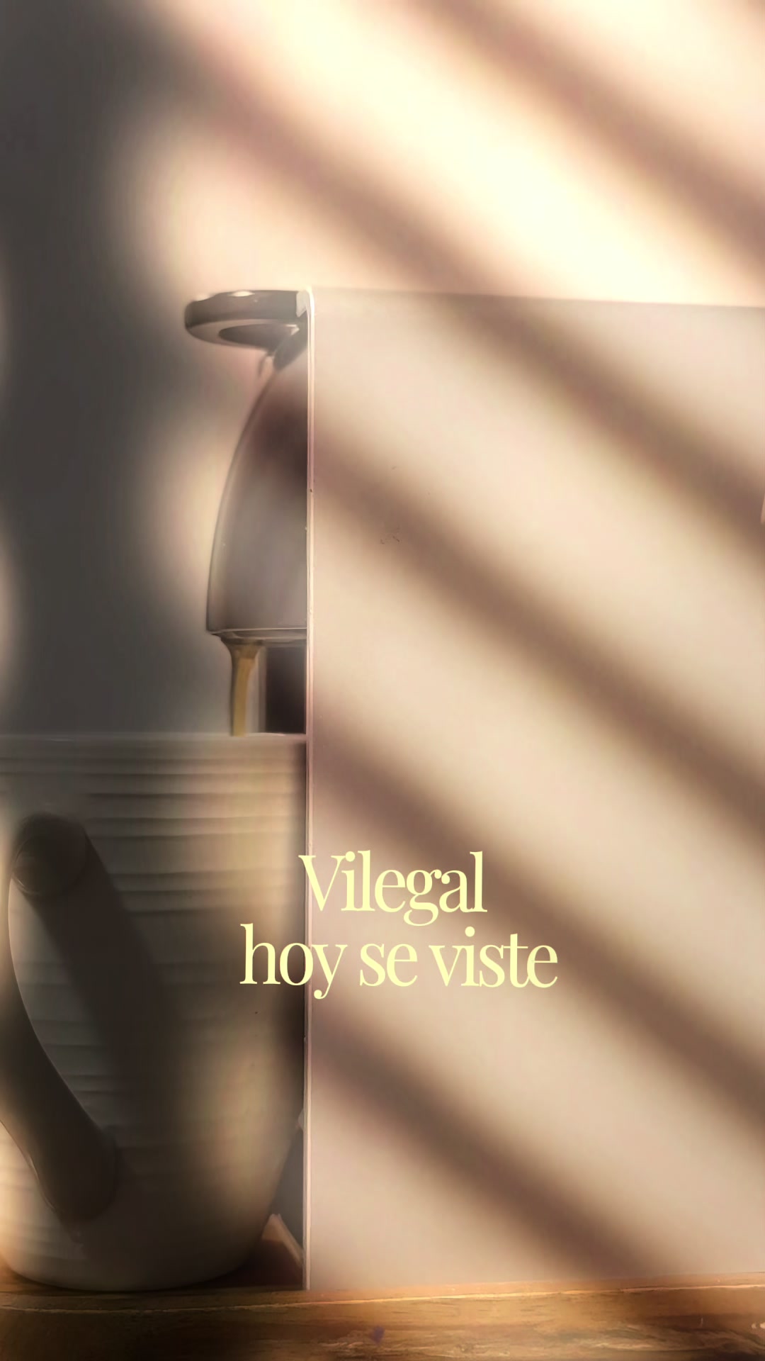 @Weydi Luz Villa