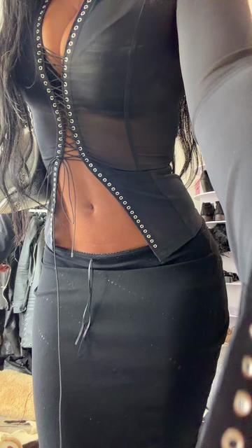 @lilizaap