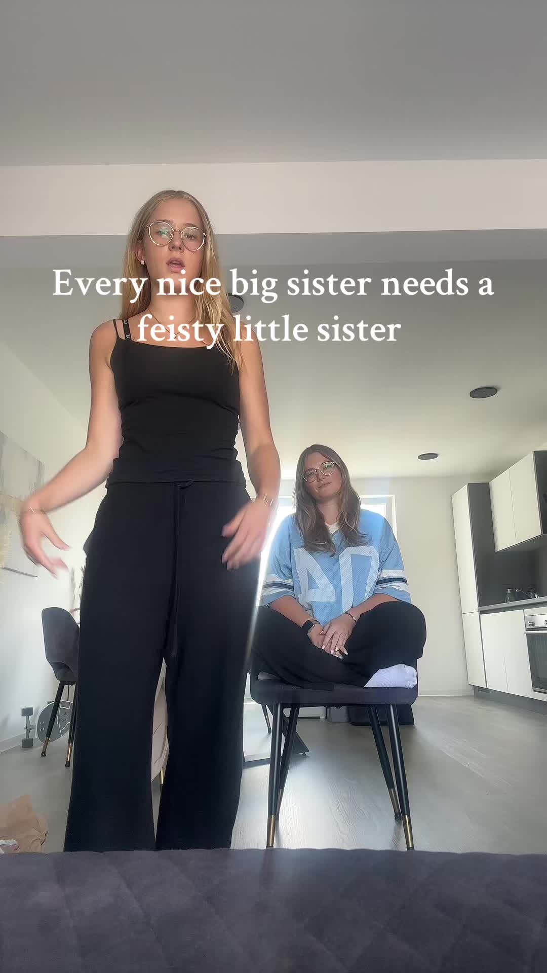 @BestiesByBlood 🌺