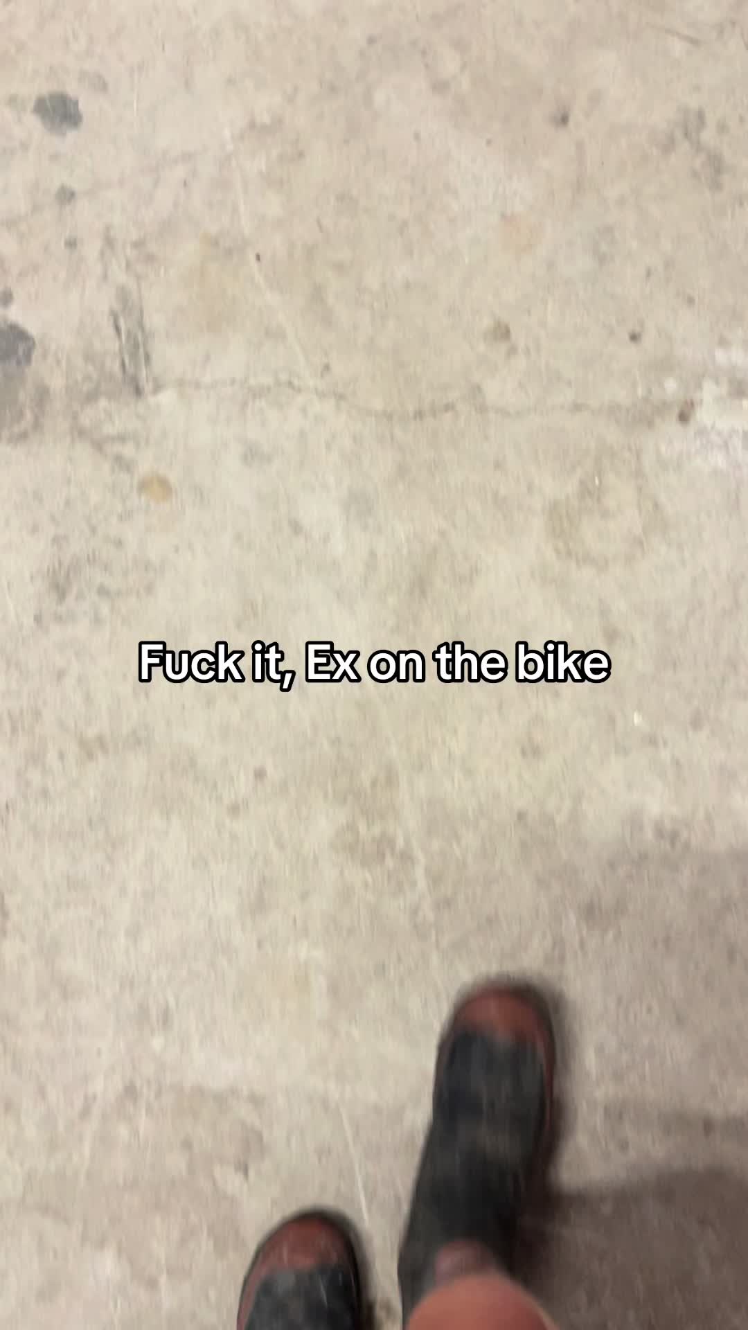 @Crispy Cr85r
