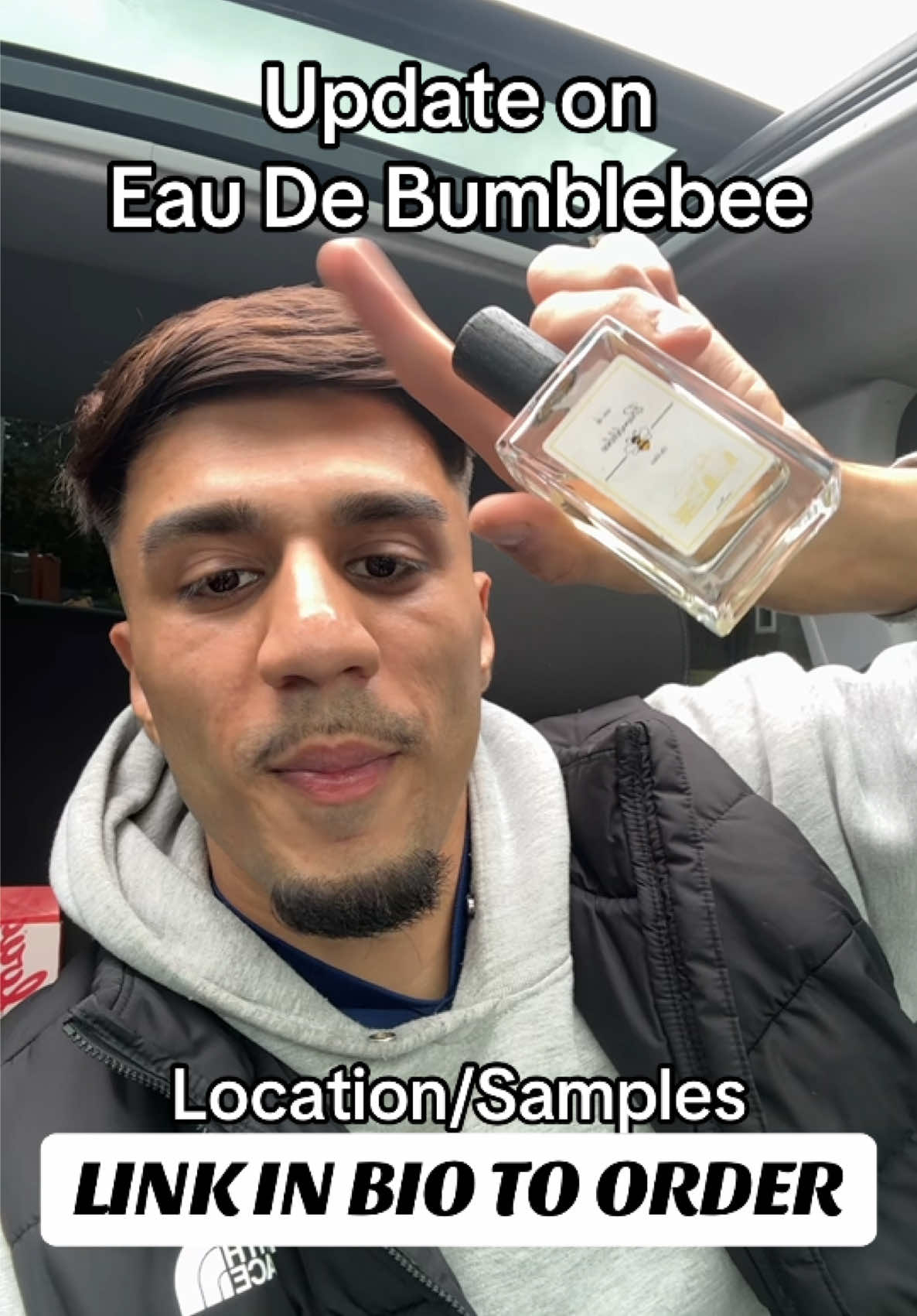 @Todd🐝®
