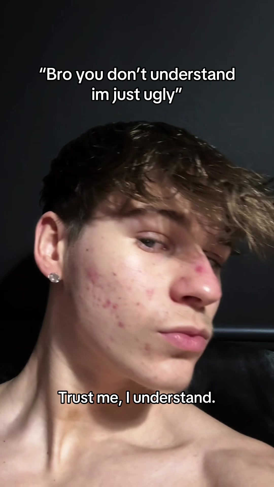 @Connor Hughes 🌶️