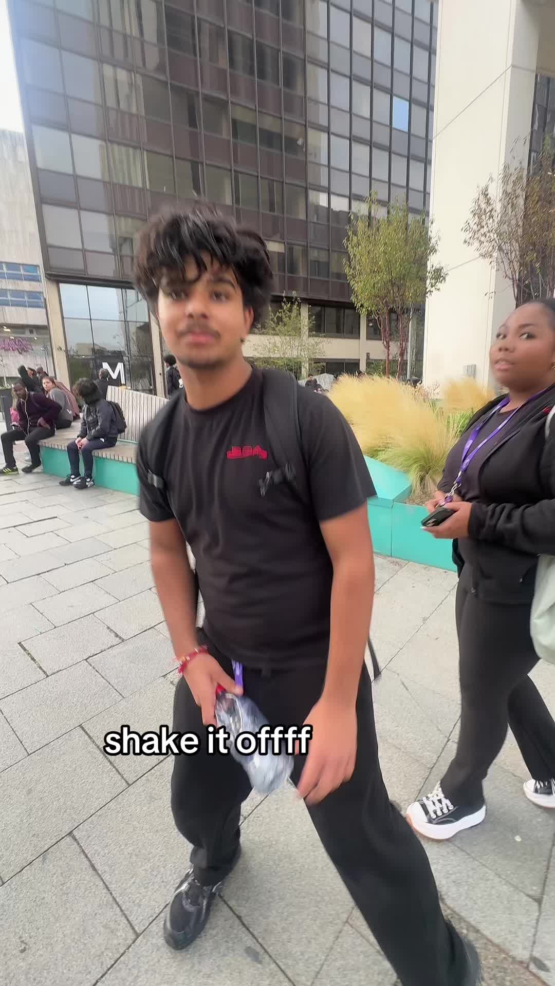 @renzy
