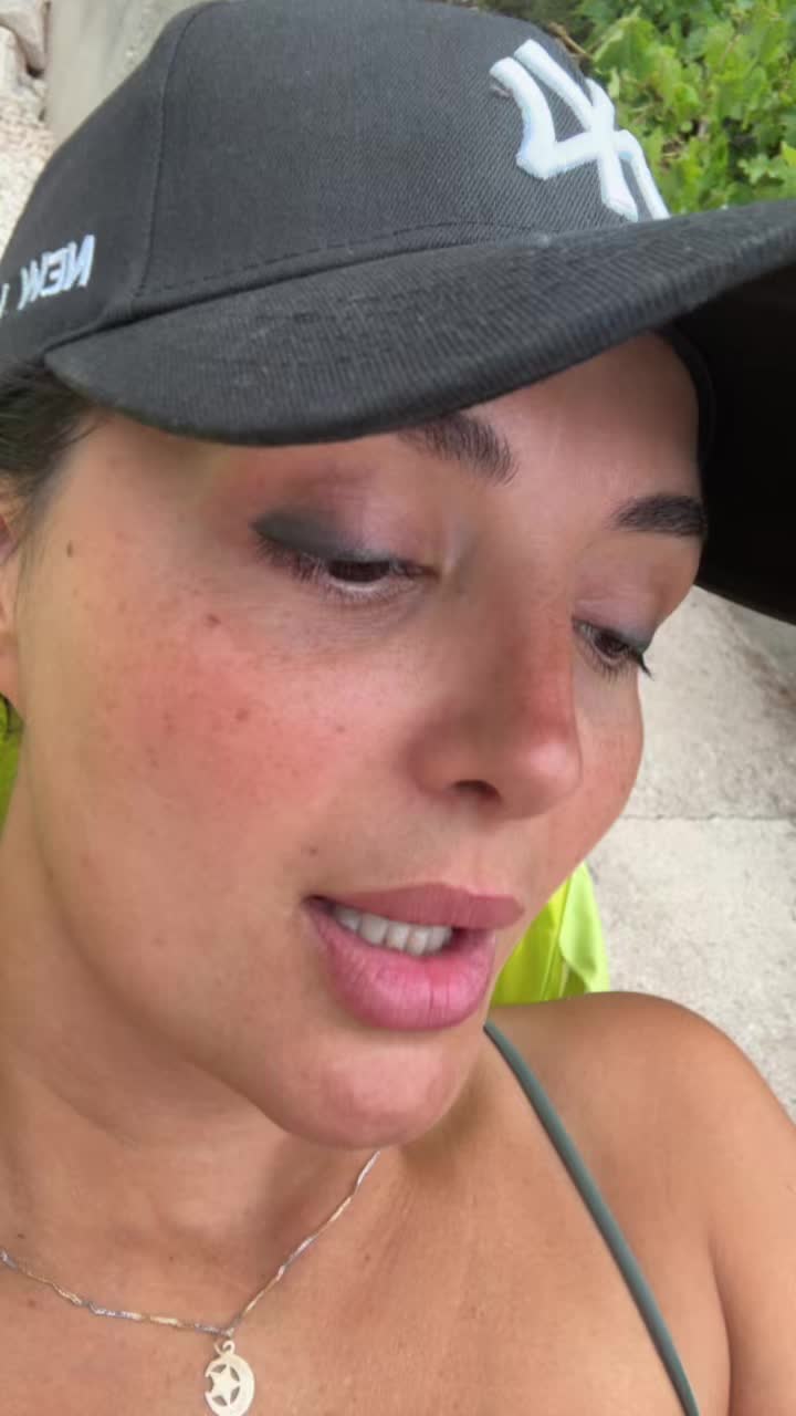 @A