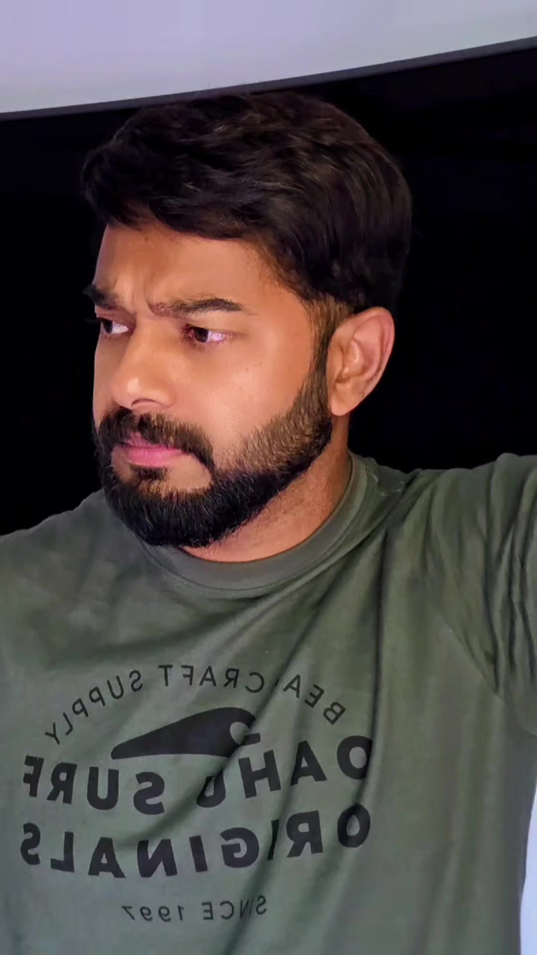 @Praveen-J