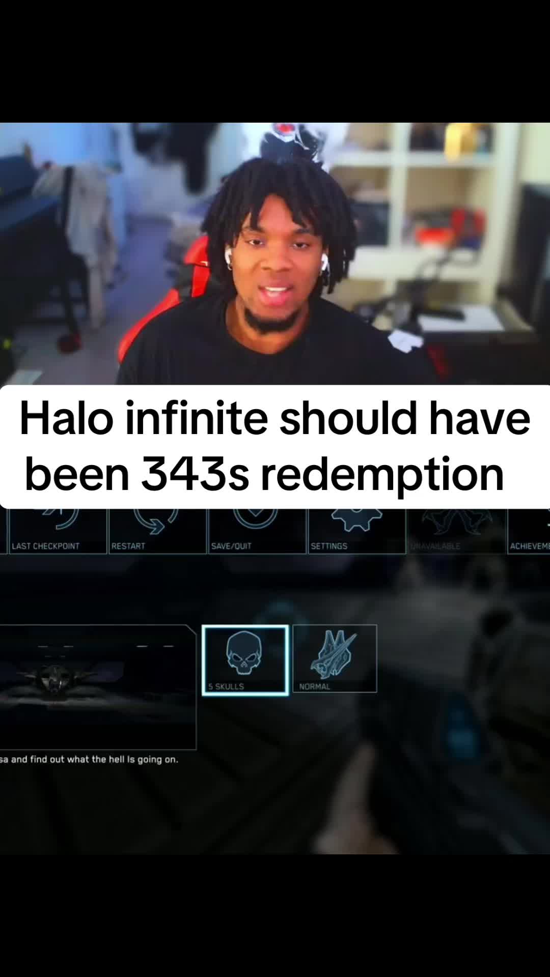 @nxble